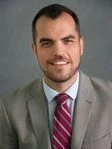 Isaac Jacobson