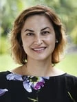 Ivana Bodey