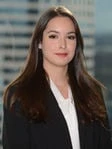 Ivette Zamora