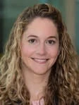 Jaclyn C Levy