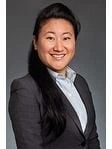 Jacqueline K. Oh