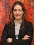 Jaime Erin Moss