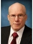 James Ravlin Gould's picture