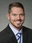 James J. Meehan III's picture