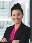 Jamie M. Ritterbeck