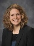 Janelle F. Allen
