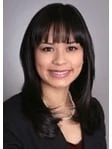Janice W. Reicher