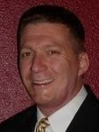 Jason R. Ainge
