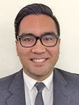 Jason Lauren Buscaino's picture