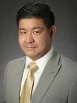 Jason Cesar Dineros