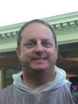 Jason Matthew Folmar