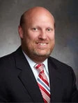 Jason K. Henderson's picture