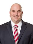 Jason Steven Lambert