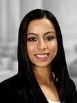Jaspreet Kaur's picture