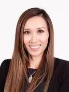 Jeanny Tsoi's picture