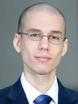 Jeffrey M Franklin II's picture
