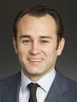 Jeffrey Kyle Gaines