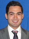 Jeffrey Brennan Gurrola