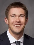 Jeffrey David Lombard
