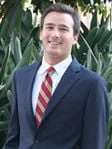 Jeffrey John Ogorek