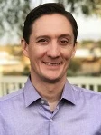 Jeffrey Todd Taggart's picture