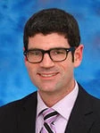 Jeffrey Philip Wachs