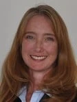 Jenifer L. Swanson