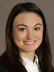 Jennifer J Baer