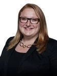 Jennifer Ann Bazydlo