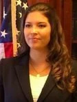Jennifer L. Carrillo's picture