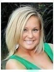 Jennifer M Chandler's picture