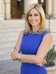 Jennifer Rachel Goldman