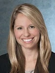 Jennifer J. Hitchcock's picture