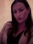 Jennifer N. Levy's picture