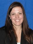 Jennifer Kogler Lyman's picture
