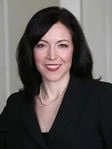 Jennifer A. Seigle's picture