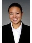 Jennifer Ying's picture