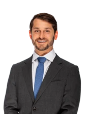 Jeremy Robert Kreines