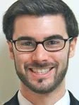 Jeremy Rovinsky