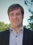 Jeremy Paul Rutledge's picture