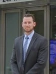 Jeremy J. Waitman