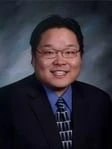 Jerome J. Song