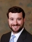Jesse McGowan Goode