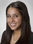 Jessica Breanne Armijo's picture