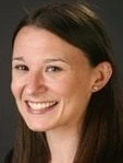 Jessica A. Davis