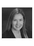 Jessica Leigh Labrencis's picture