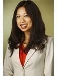 Jessica H. Lin