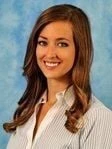 Jessica Erin Lunine's picture