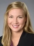 Jessica Marie Lassere Ryland's picture