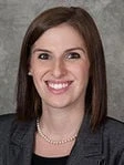 Jessica Rachel Shiffman's picture